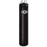 170 Pound Foam/Water Heavy Bag